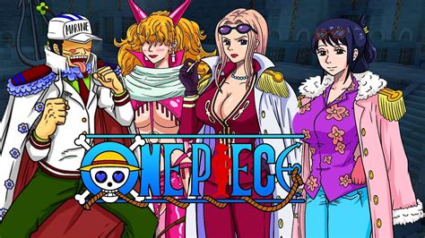 one piece jogo porn,New World Paradise [v 0.1.3.1] 